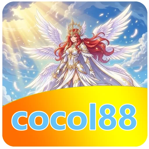 Avatar contoh