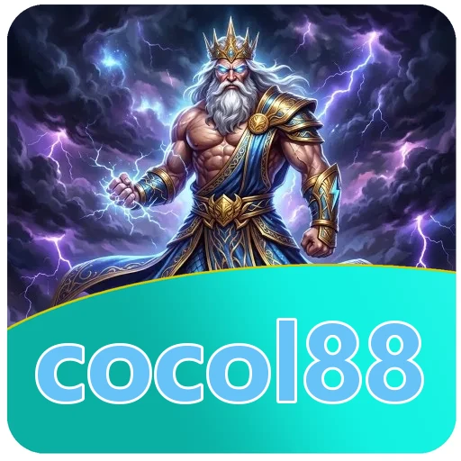 Avatar contoh