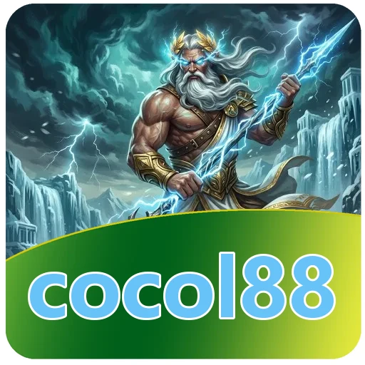Avatar contoh