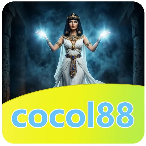 Pratinjau build resmi — siap diunduh untuk Android